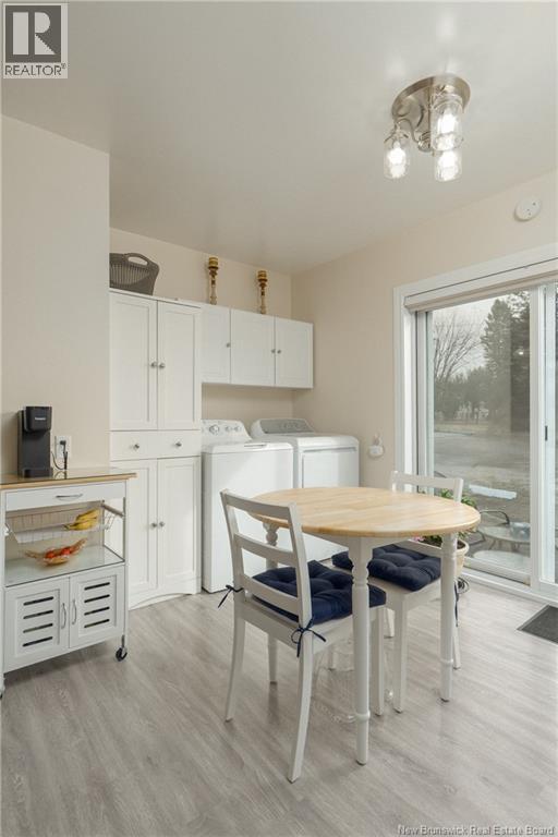 79 Principale Road, Green River, New Brunswick E7C 2T7 - Photo 10 - NB129742