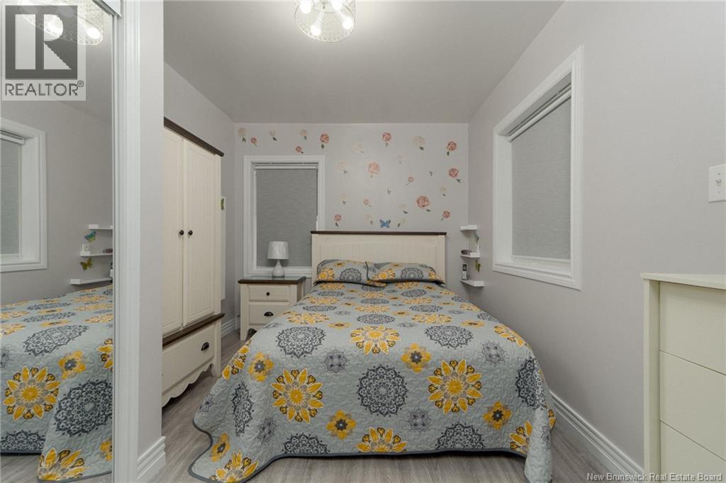 79 Principale Road, Green River, New Brunswick E7C 2T7 - Photo 11 - NB129742