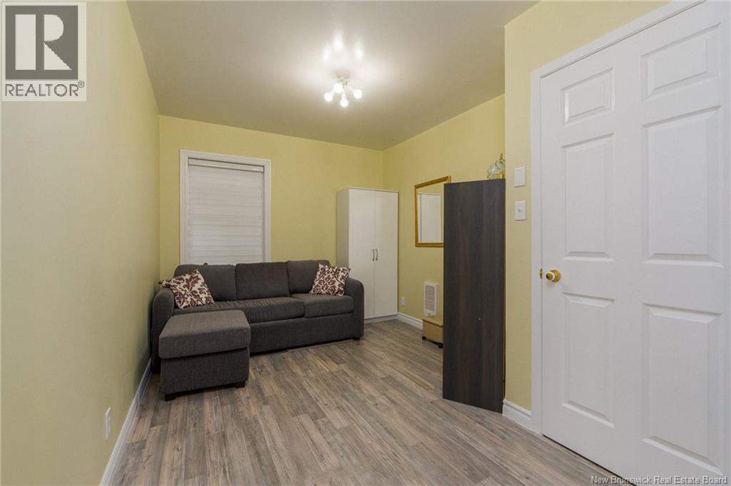 79 Principale Road, Green River, New Brunswick E7C 2T7 - Photo 12 - NB129742