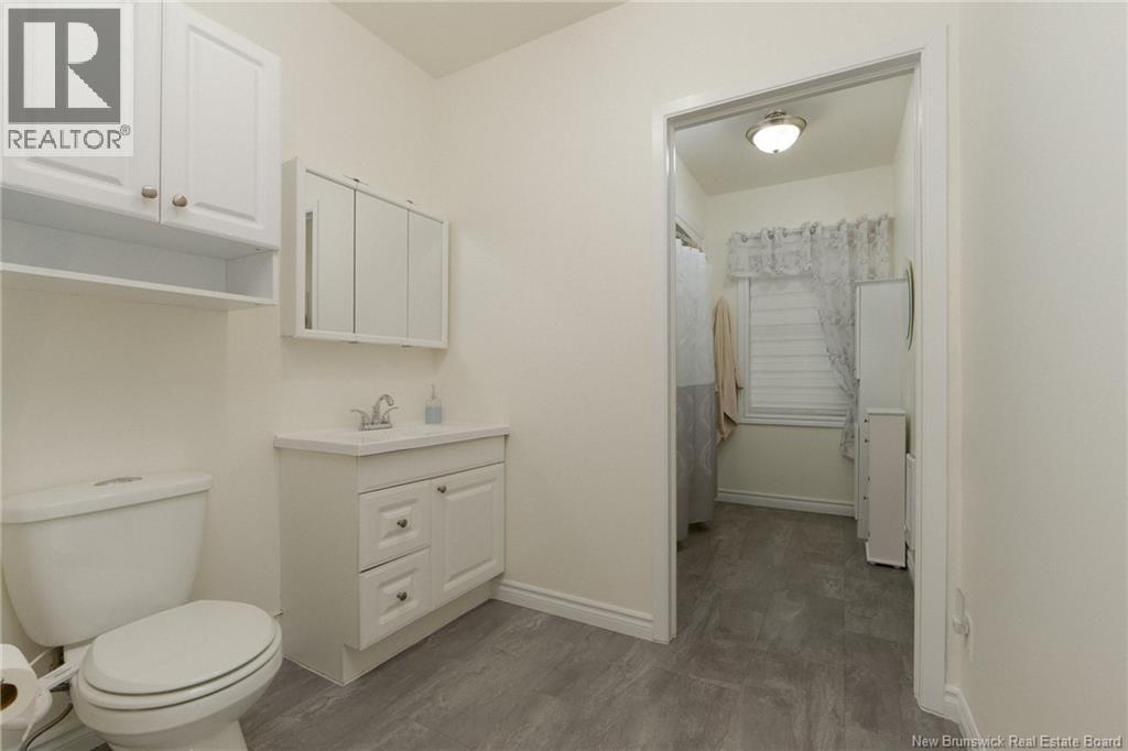 79 Principale Road, Green River, New Brunswick E7C 2T7 - Photo 13 - NB129742