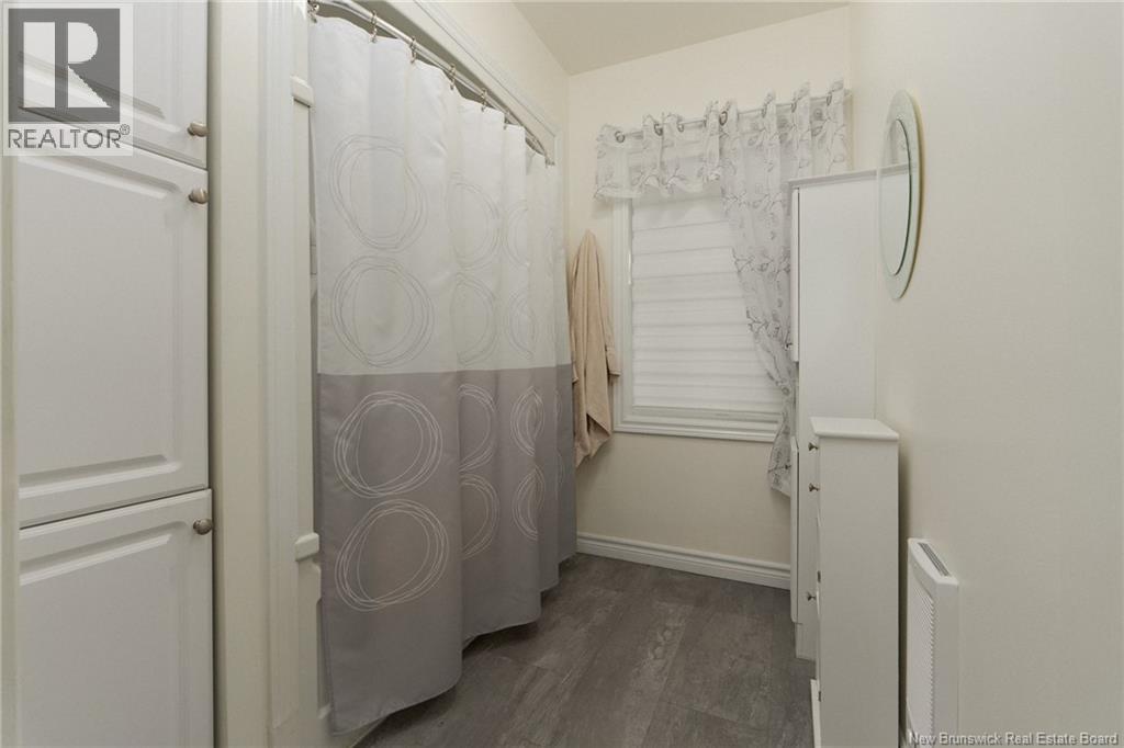 79 Principale Road, Green River, New Brunswick E7C 2T7 - Photo 14 - NB129742