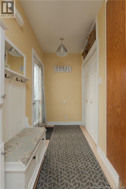 79 Principale Road, Green River, New Brunswick E7C 2T7 - Photo 15 - NB129742