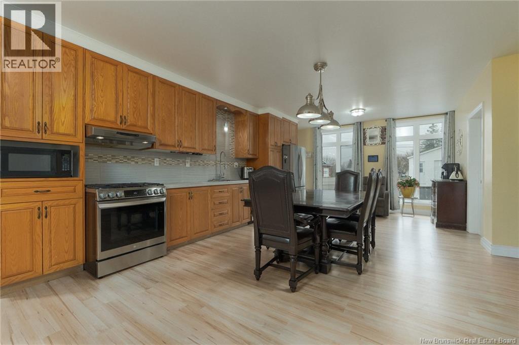 79 Principale Road, Green River, New Brunswick E7C 2T7 - Photo 16 - NB129742