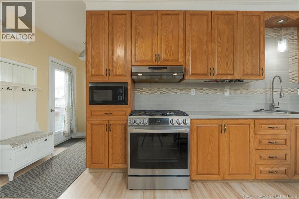 79 Principale Road, Green River, New Brunswick E7C 2T7 - Photo 17 - NB129742