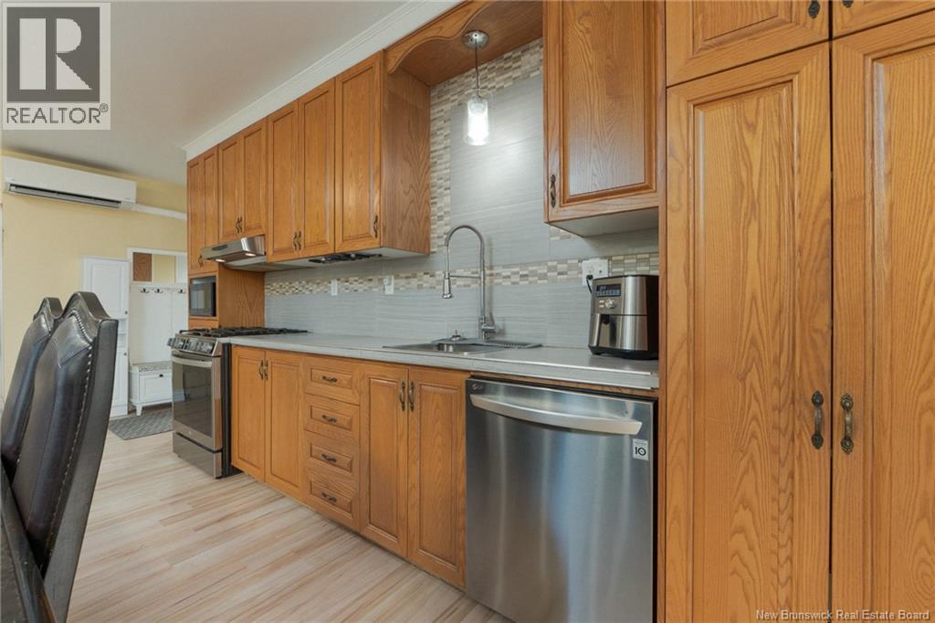 79 Principale Road, Green River, New Brunswick E7C 2T7 - Photo 18 - NB129742