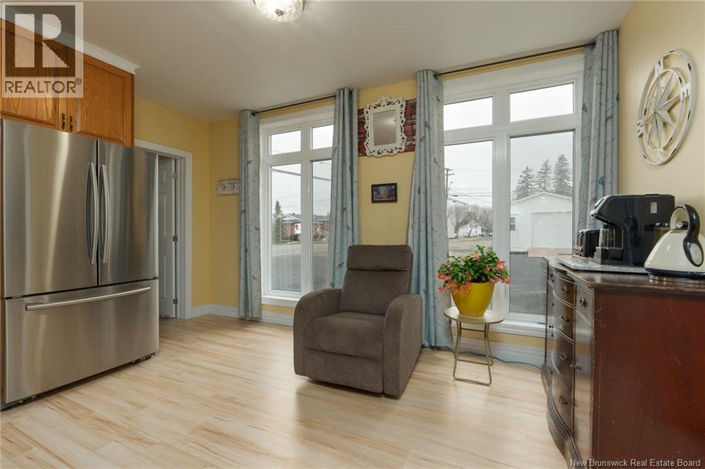 79 Principale Road, Green River, New Brunswick E7C 2T7 - Photo 19 - NB129742