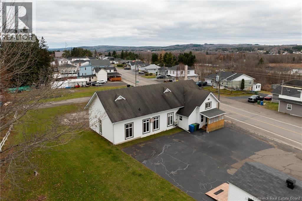 79 Principale Road, Green River, New Brunswick E7C 2T7 - Photo 2 - NB129742