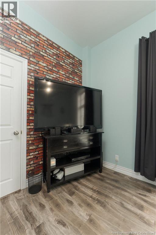 79 Principale Road, Green River, New Brunswick E7C 2T7 - Photo 20 - NB129742