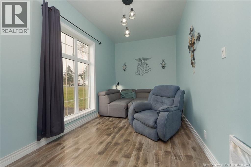 79 Principale Road, Green River, New Brunswick E7C 2T7 - Photo 21 - NB129742