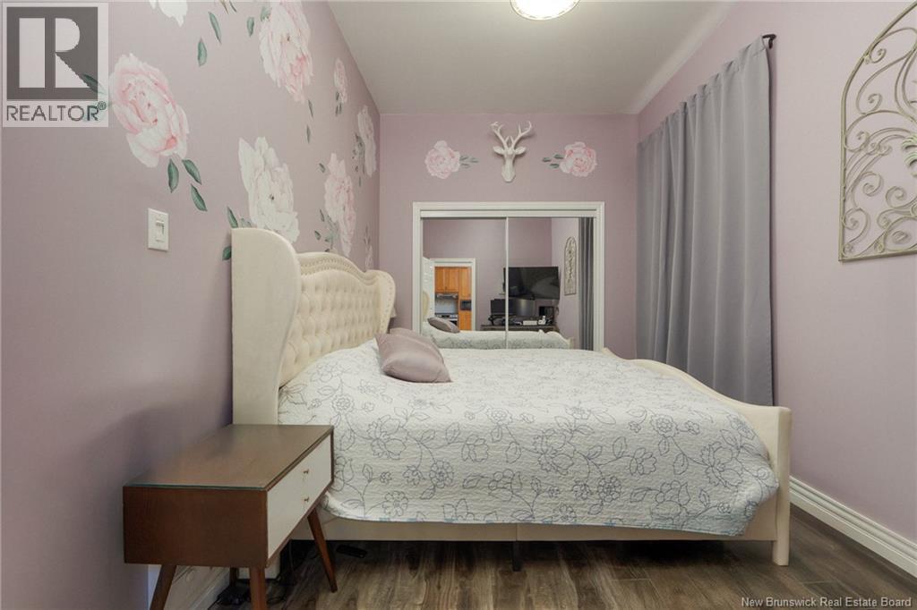 79 Principale Road, Green River, New Brunswick E7C 2T7 - Photo 22 - NB129742