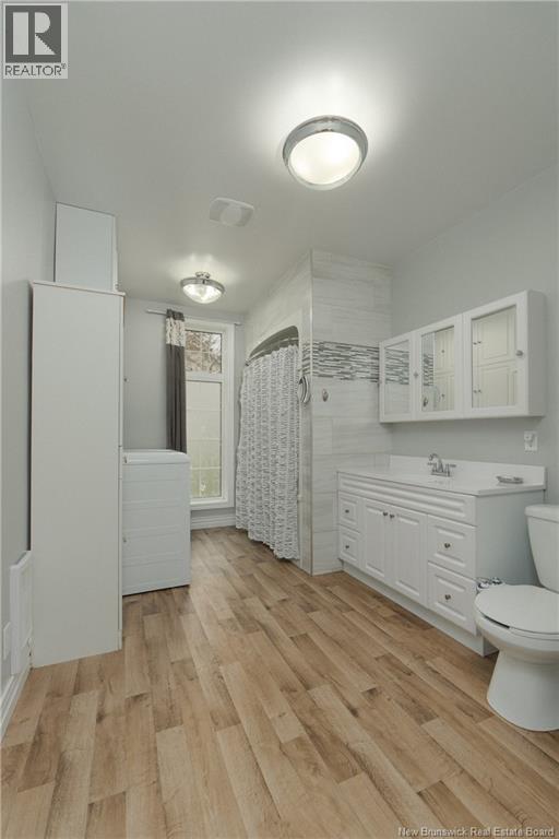 79 Principale Road, Green River, New Brunswick E7C 2T7 - Photo 23 - NB129742