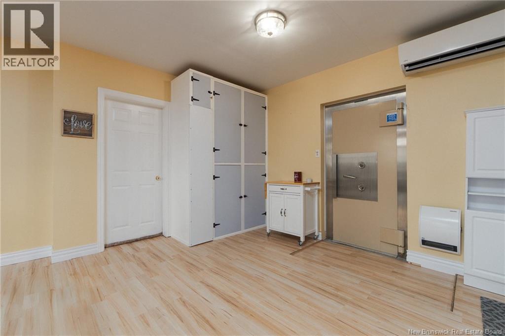 79 Principale Road, Green River, New Brunswick E7C 2T7 - Photo 24 - NB129742