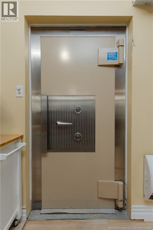 79 Principale Road, Green River, New Brunswick E7C 2T7 - Photo 25 - NB129742