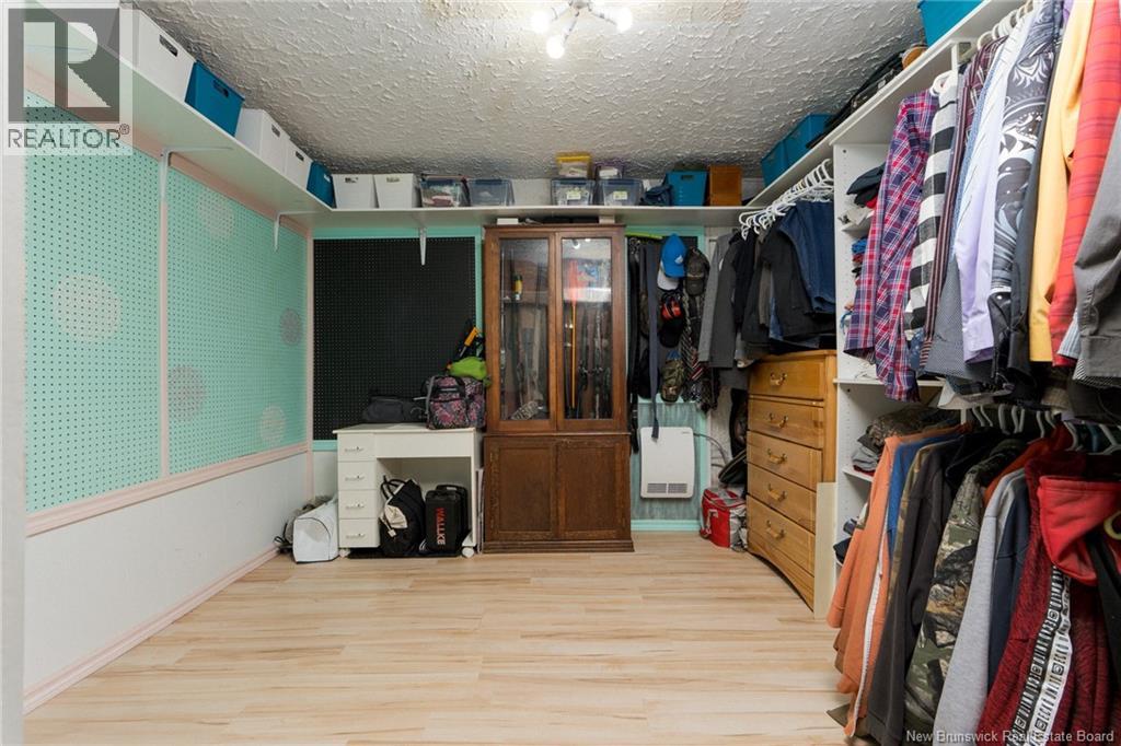 79 Principale Road, Green River, New Brunswick E7C 2T7 - Photo 26 - NB129742