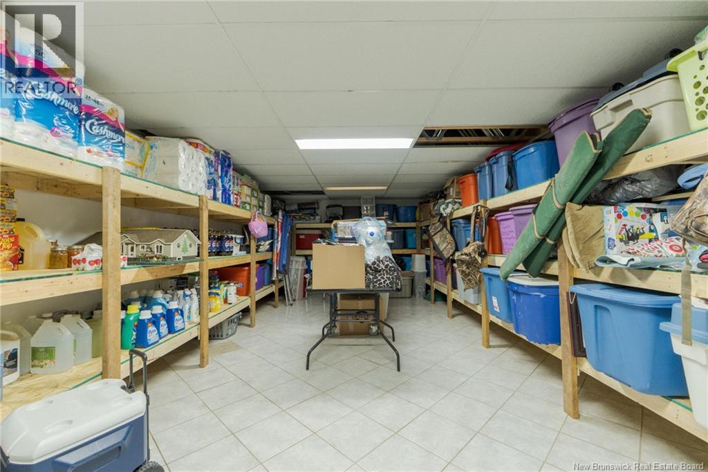 79 Principale Road, Green River, New Brunswick E7C 2T7 - Photo 27 - NB129742