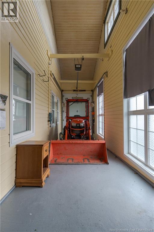 79 Principale Road, Green River, New Brunswick E7C 2T7 - Photo 28 - NB129742