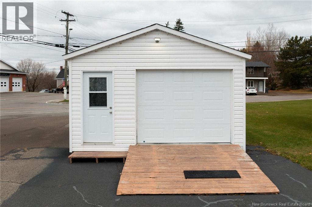 79 Principale Road, Green River, New Brunswick E7C 2T7 - Photo 29 - NB129742