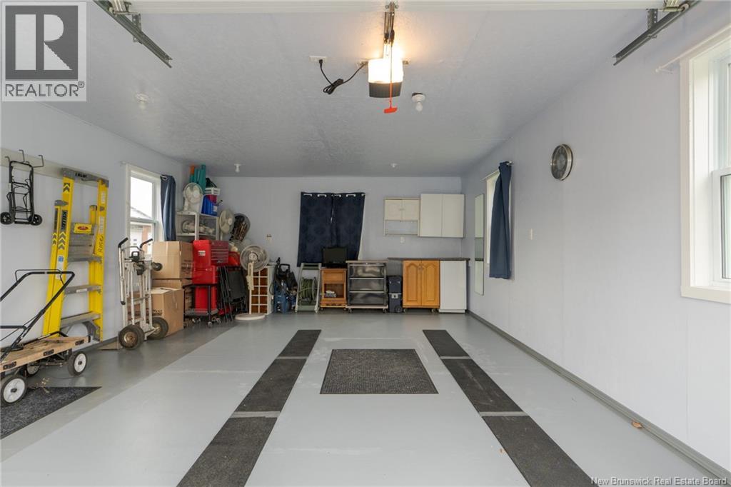 79 Principale Road, Green River, New Brunswick E7C 2T7 - Photo 30 - NB129742