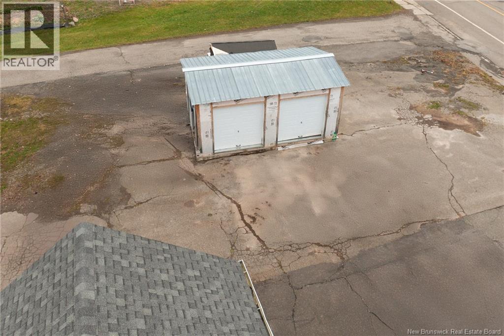 79 Principale Road, Green River, New Brunswick E7C 2T7 - Photo 31 - NB129742