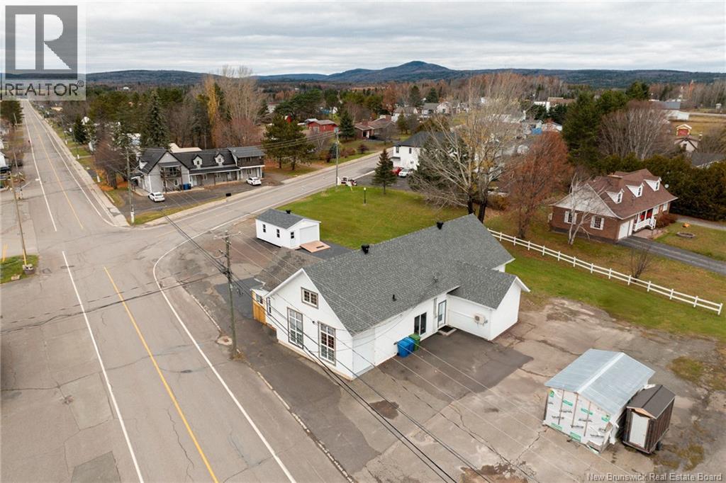 79 Principale Road, Green River, New Brunswick E7C 2T7 - Photo 32 - NB129742