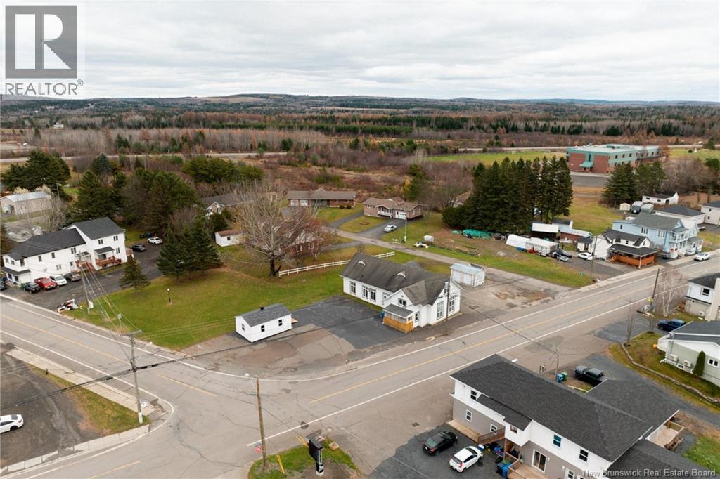 79 Principale Road, Green River, New Brunswick E7C 2T7 - Photo 33 - NB129742