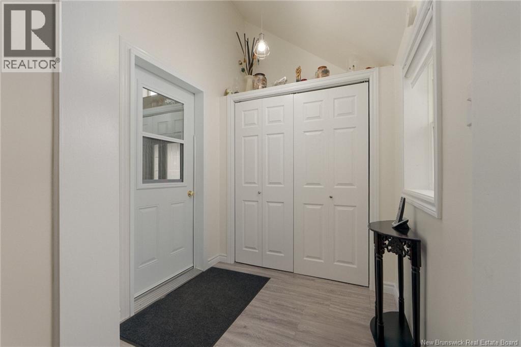 79 Principale Road, Green River, New Brunswick E7C 2T7 - Photo 4 - NB129742