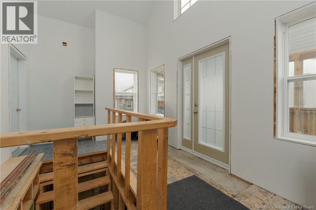 79 Principale Road, Green River, New Brunswick E7C 2T7 - Photo 5 - NB129742