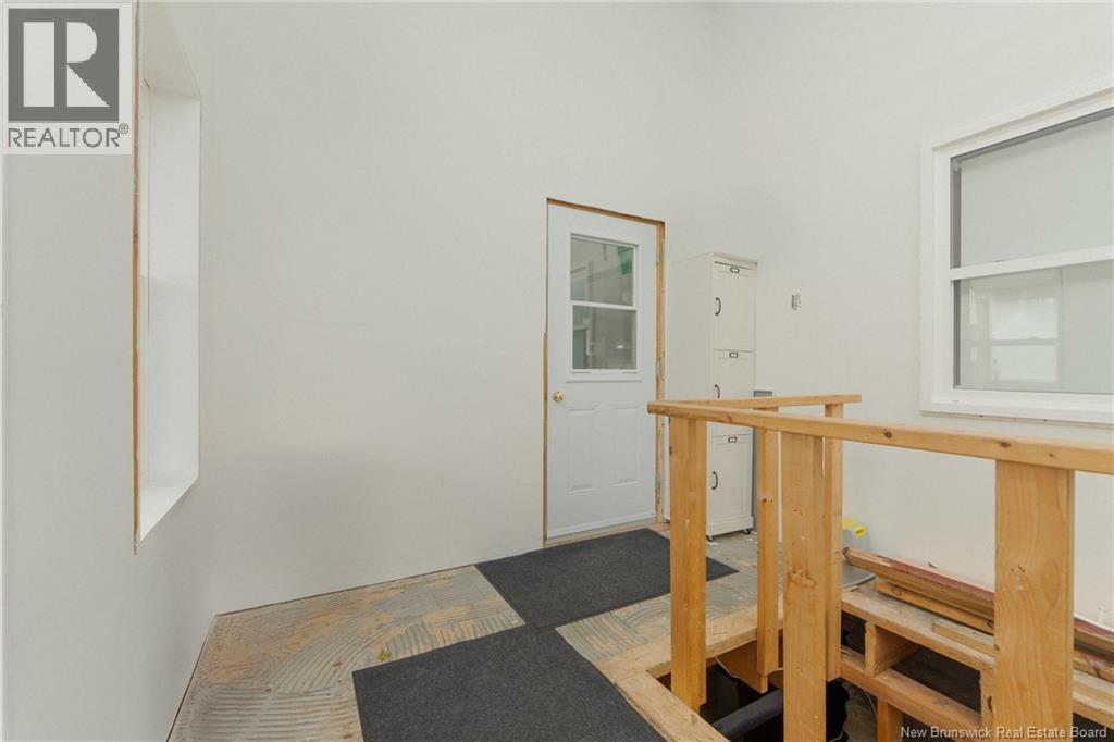 79 Principale Road, Green River, New Brunswick E7C 2T7 - Photo 6 - NB129742