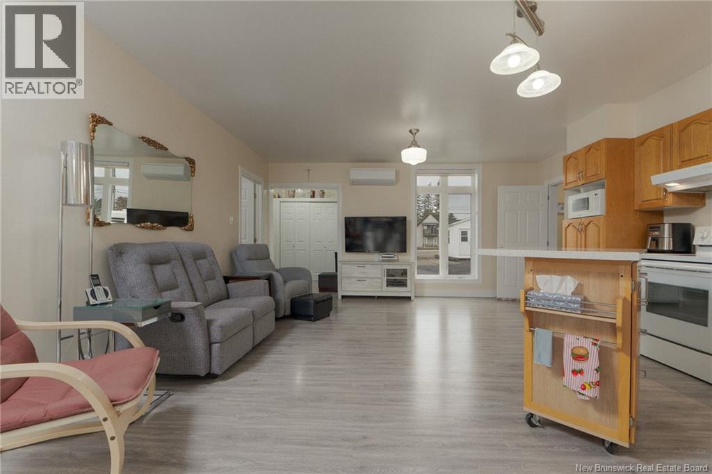 79 Principale Road, Green River, New Brunswick E7C 2T7 - Photo 7 - NB129742