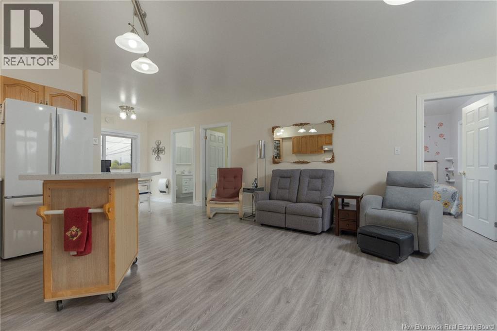 79 Principale Road, Green River, New Brunswick E7C 2T7 - Photo 8 - NB129742