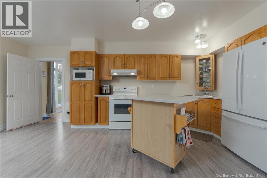 79 Principale Road, Green River, New Brunswick E7C 2T7 - Photo 9 - NB129742