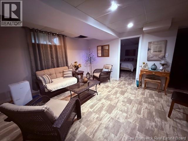 2537 Des Pionniers Avenue, Balmoral, New Brunswick E8E 1C5 - Photo 10 - NB129793