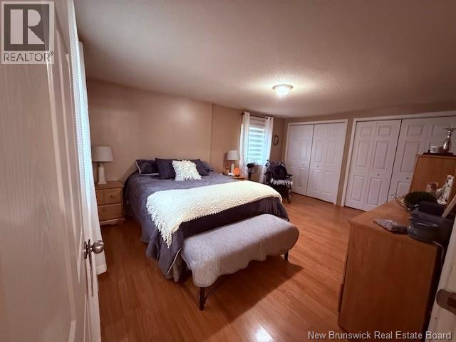 2537 Des Pionniers Avenue, Balmoral, New Brunswick E8E 1C5 - Photo 11 - NB129793