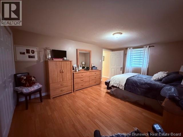 2537 Des Pionniers Avenue, Balmoral, New Brunswick E8E 1C5 - Photo 12 - NB129793