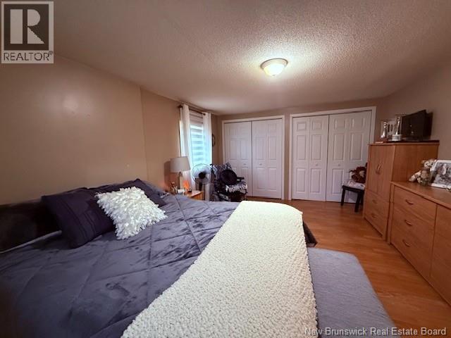 2537 Des Pionniers Avenue, Balmoral, New Brunswick E8E 1C5 - Photo 13 - NB129793