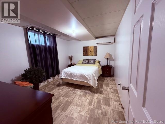 2537 Des Pionniers Avenue, Balmoral, New Brunswick E8E 1C5 - Photo 14 - NB129793
