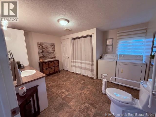 2537 Des Pionniers Avenue, Balmoral, New Brunswick E8E 1C5 - Photo 15 - NB129793