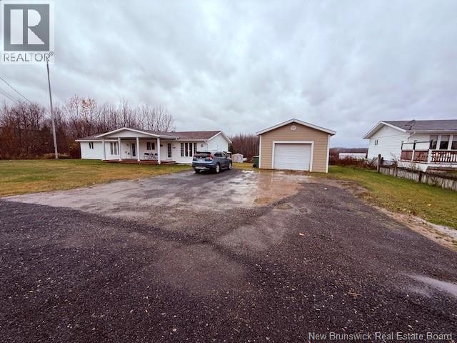 2537 Des Pionniers Avenue, Balmoral, New Brunswick E8E 1C5 - Photo 17 - NB129793