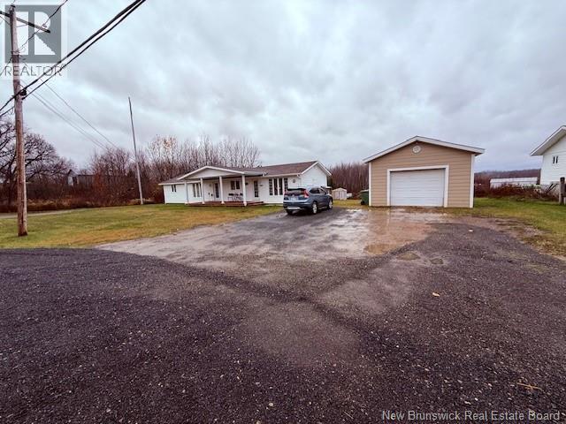 2537 Des Pionniers Avenue, Balmoral, New Brunswick E8E 1C5 - Photo 18 - NB129793