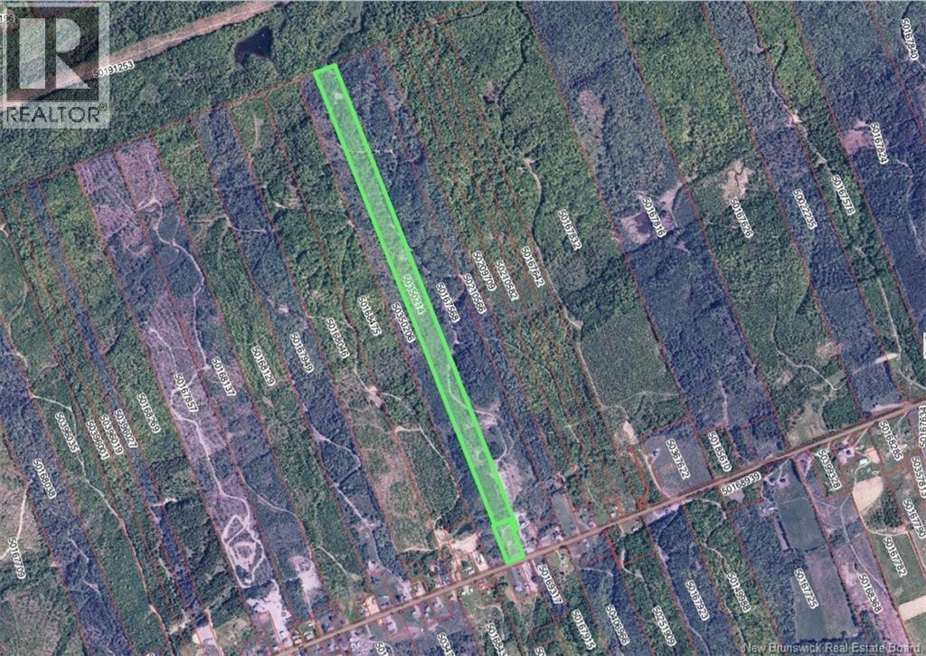 2537 Des Pionniers Avenue, Balmoral, New Brunswick E8E 1C5 - Photo 19 - NB129793