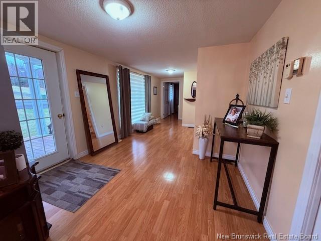 2537 Des Pionniers Avenue, Balmoral, New Brunswick E8E 1C5 - Photo 4 - NB129793