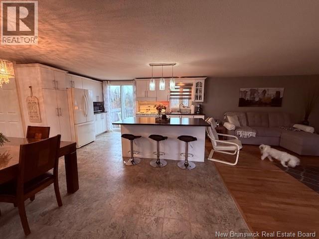 2537 Des Pionniers Avenue, Balmoral, New Brunswick E8E 1C5 - Photo 6 - NB129793