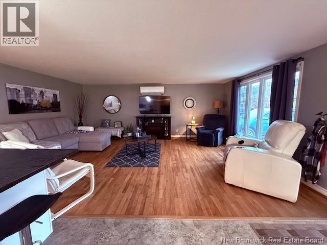 2537 Des Pionniers Avenue, Balmoral, New Brunswick E8E 1C5 - Photo 7 - NB129793