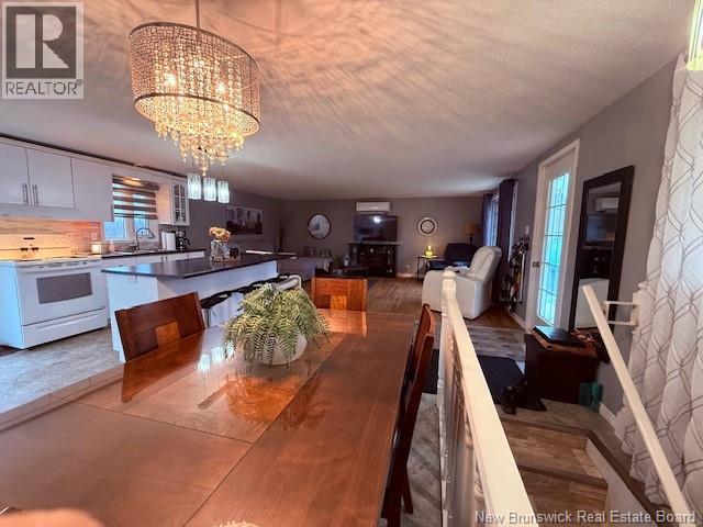 2537 Des Pionniers Avenue, Balmoral, New Brunswick E8E 1C5 - Photo 8 - NB129793