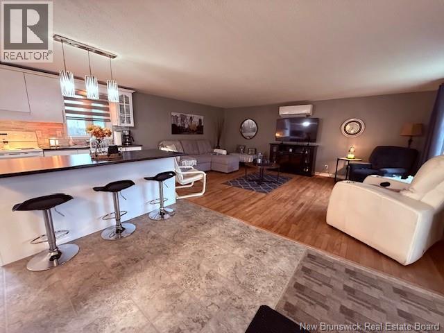 2537 Des Pionniers Avenue, Balmoral, New Brunswick E8E 1C5 - Photo 9 - NB129793