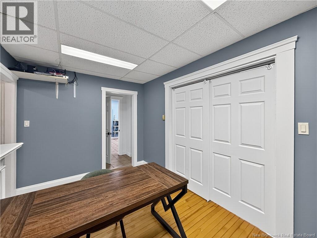 11 O'leary Street, Campbellton, New Brunswick E3N 2X2 - Photo 10 - NB129771