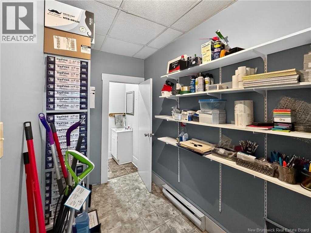 11 O'leary Street, Campbellton, New Brunswick E3N 2X2 - Photo 12 - NB129771