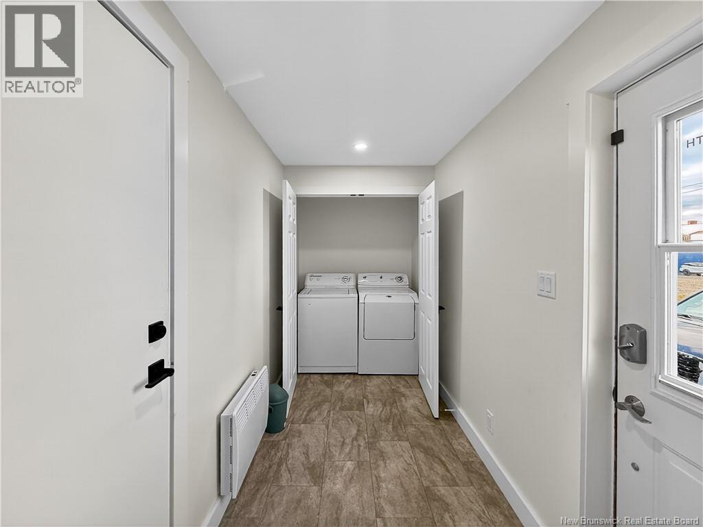 11 O'leary Street, Campbellton, New Brunswick E3N 2X2 - Photo 13 - NB129771