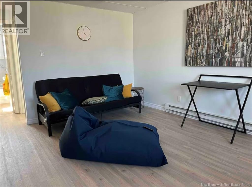 11 O'leary Street, Campbellton, New Brunswick E3N 2X2 - Photo 14 - NB129771