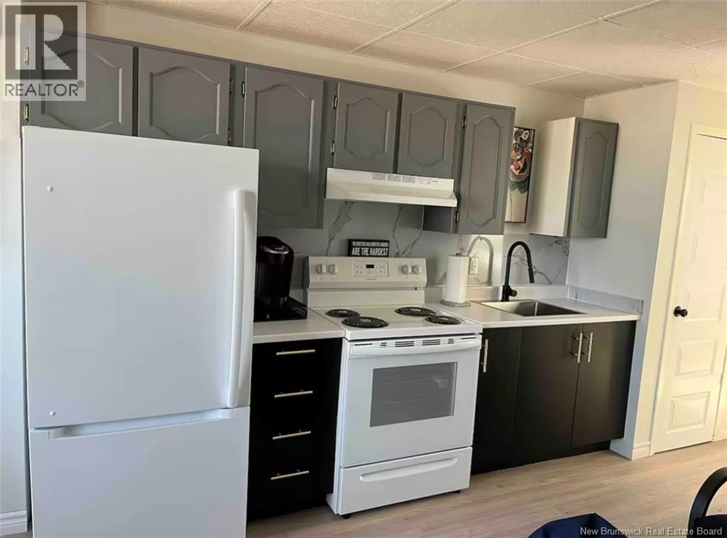 11 O'leary Street, Campbellton, New Brunswick E3N 2X2 - Photo 15 - NB129771